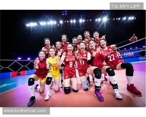 成都足球队与武汉足球队耐力较量赛后深度分析与复盘