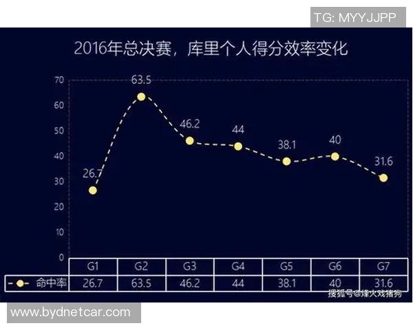 武汉排球队防守策略揭秘：深度解析排球竞技中的防守艺术与技巧