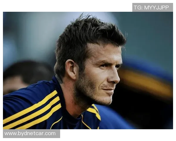 每个人心中都有一个足球明星的梦想与追求